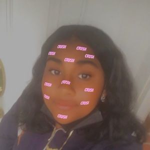 Meet your Posher, Aliyah